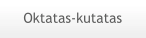 Oktatas-kutatas